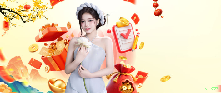 Crash Games vs Slots