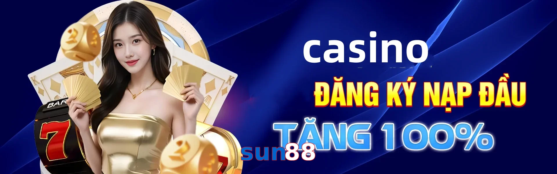 sun88
