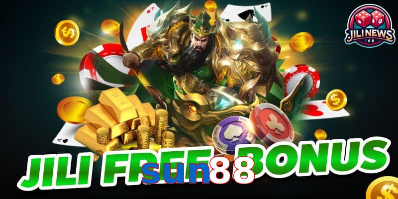 sun88