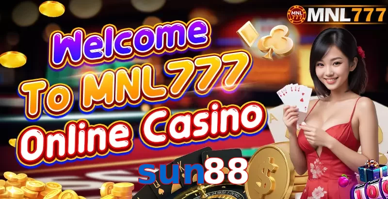 sun88