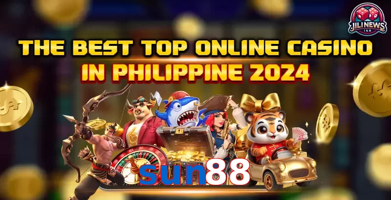 sun88