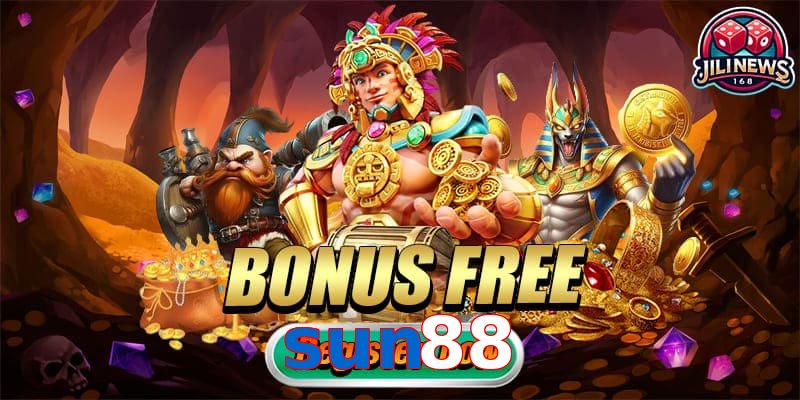 sun88