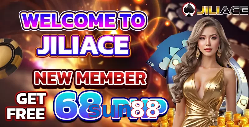 sun88