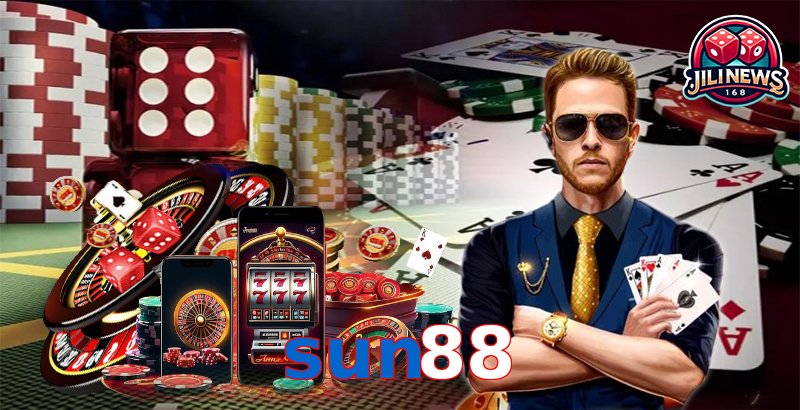 sun88