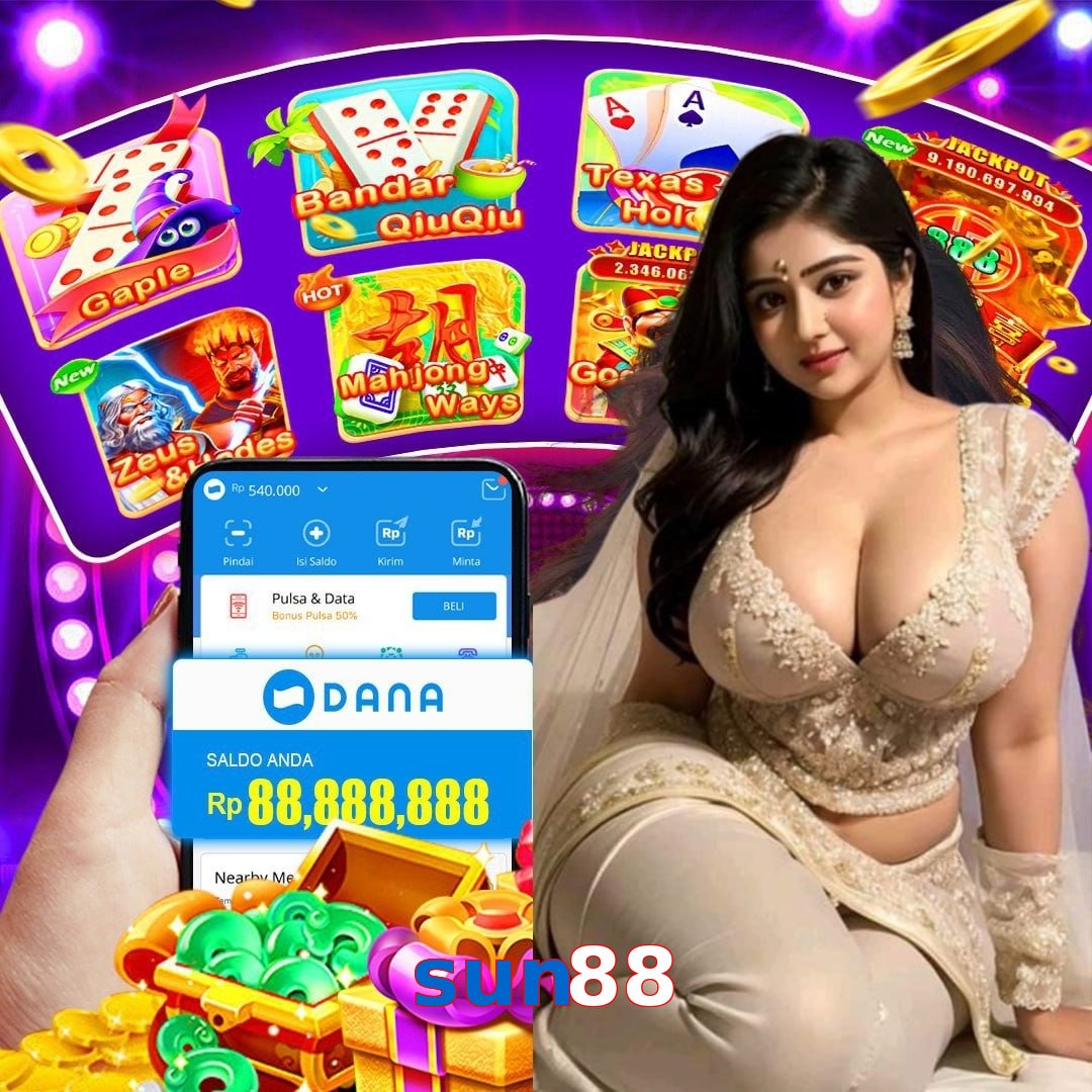 sun88