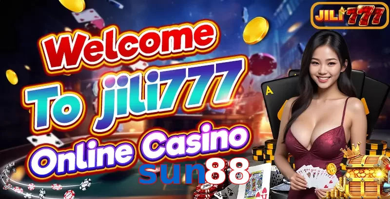 sun88