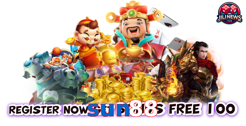 sun88