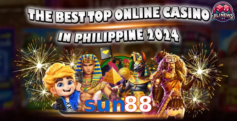 sun88