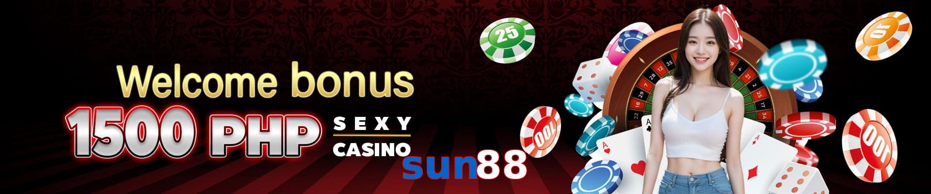 sun88