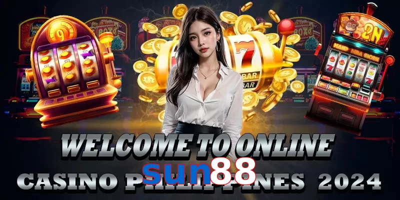 sun88