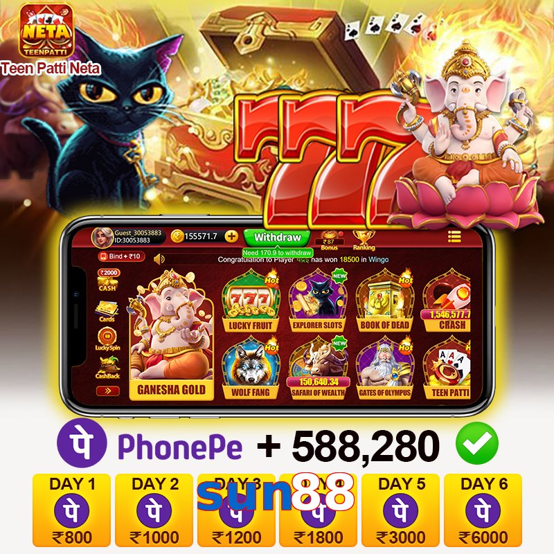 sun88