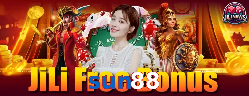 sun88