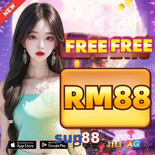sun88