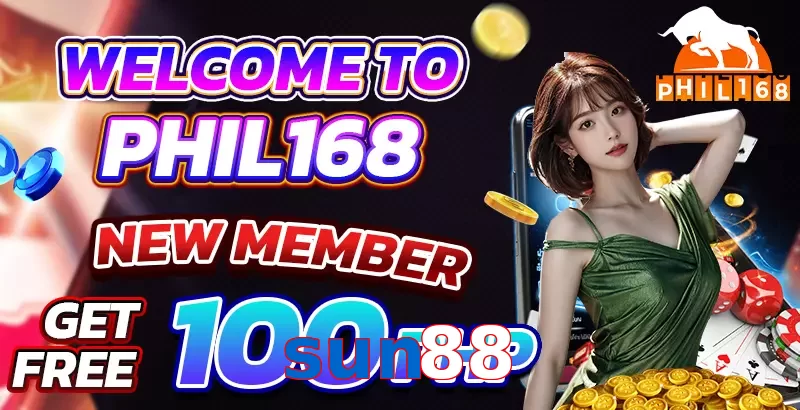 sun88