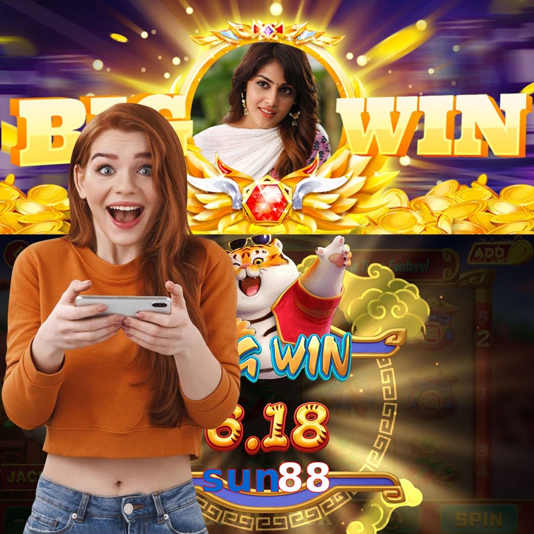 sun88