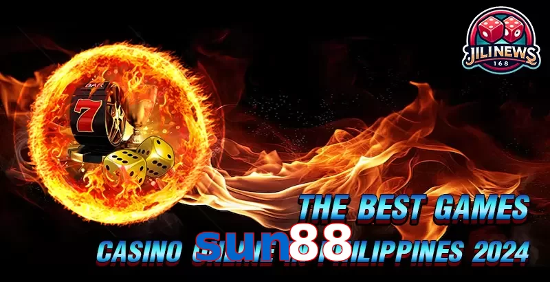 sun88