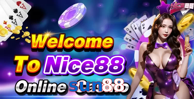 sun88