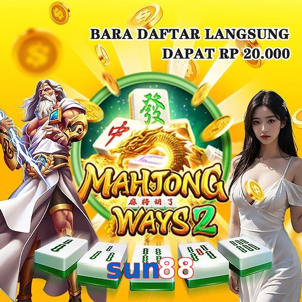 sun88