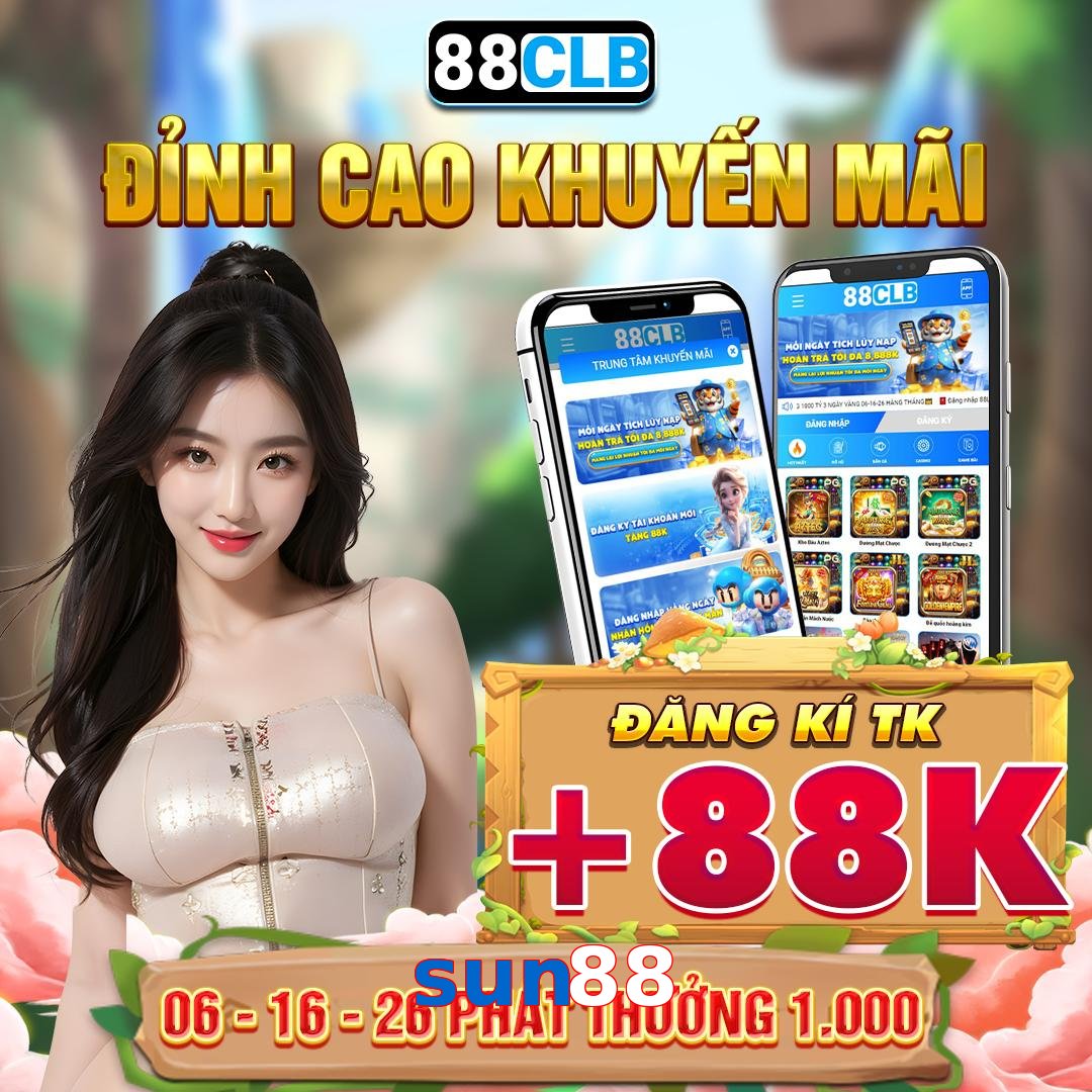 sun88