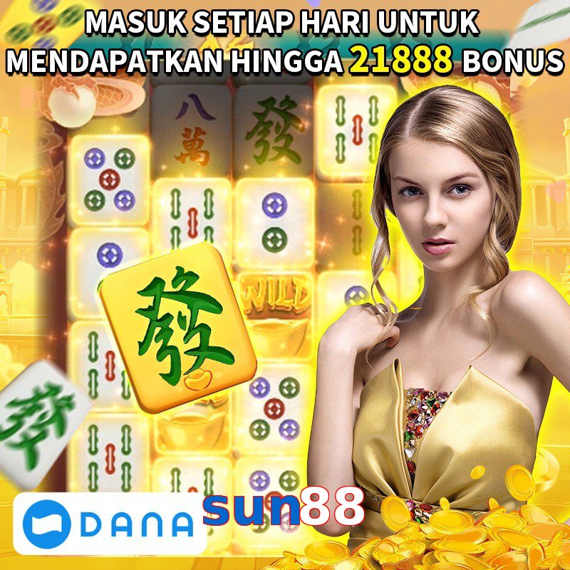 sun88