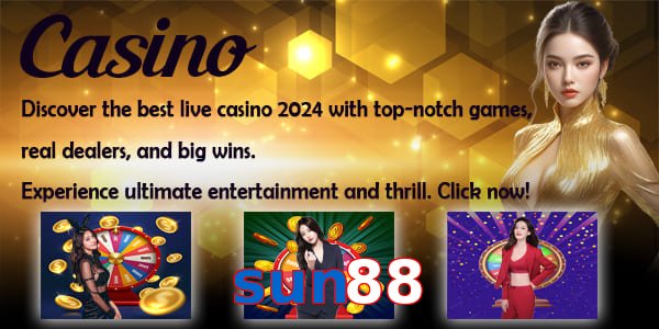 sun88