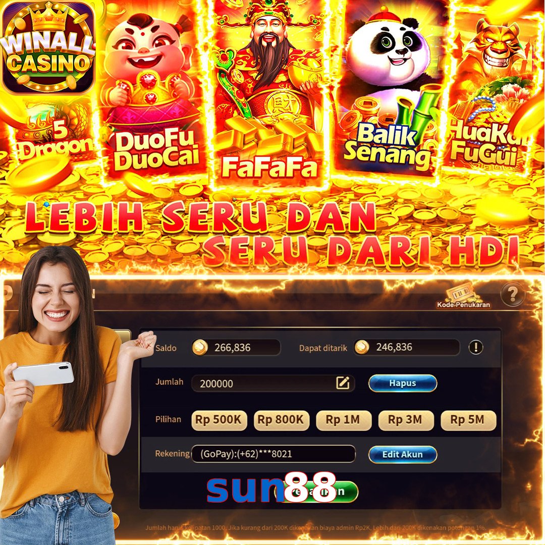 sun88