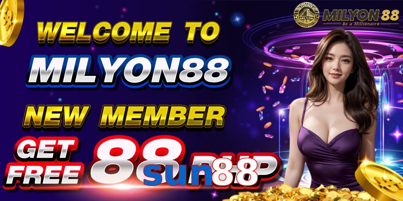 sun88