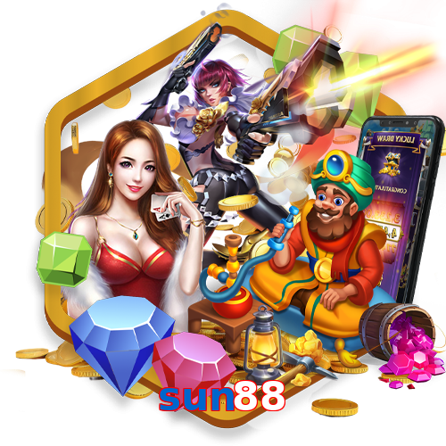 sun88