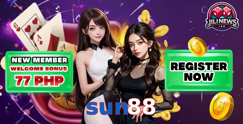 sun88