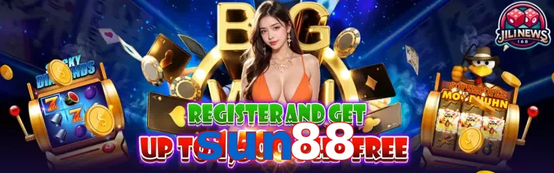 sun88