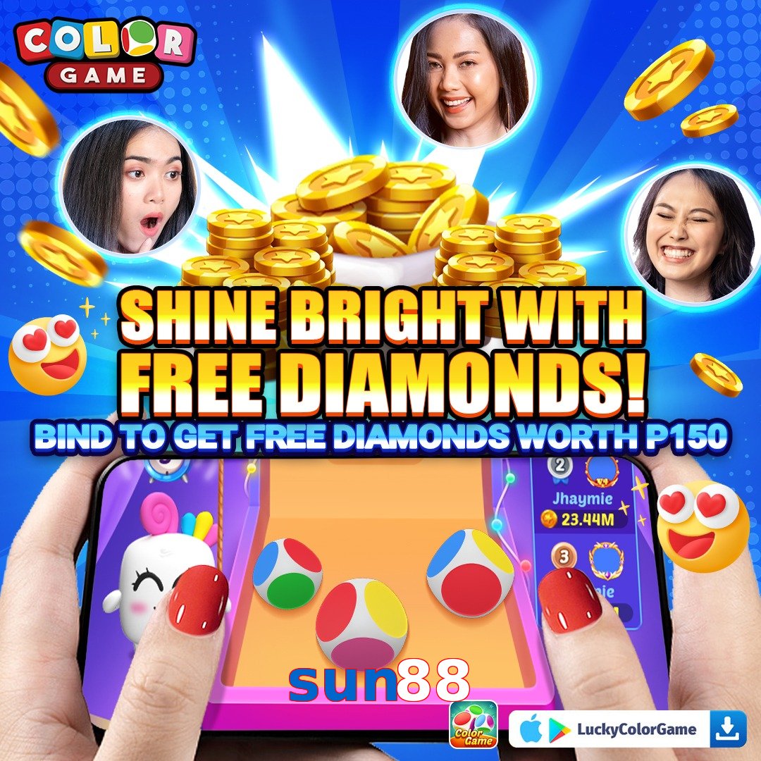 sun88