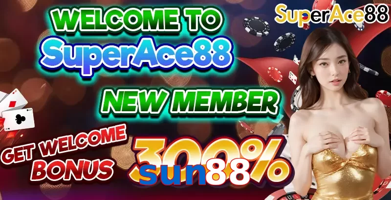 sun88