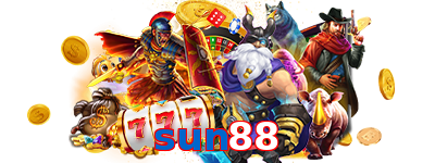 sun88