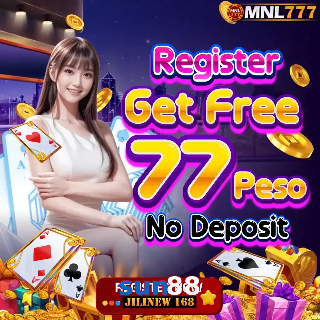 sun88