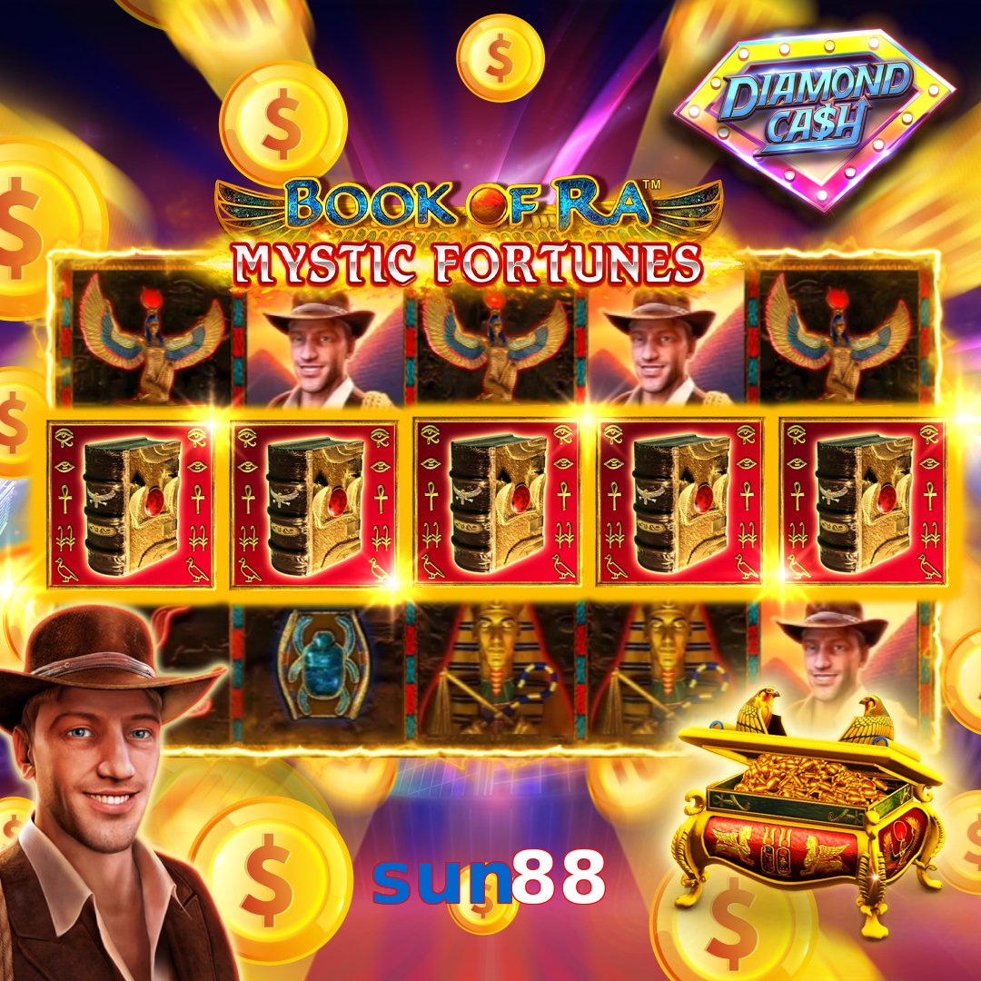 sun88