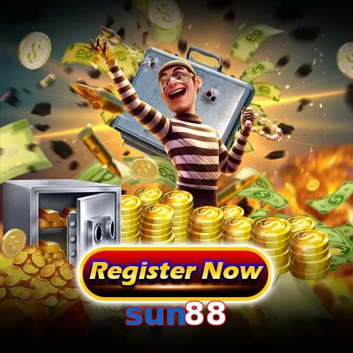 sun88