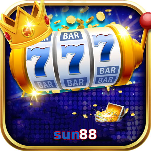 sun88