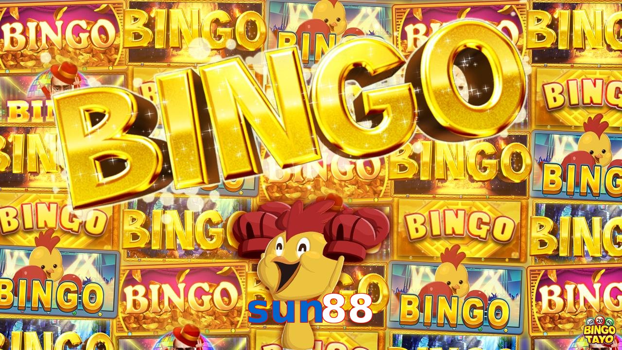 sun88