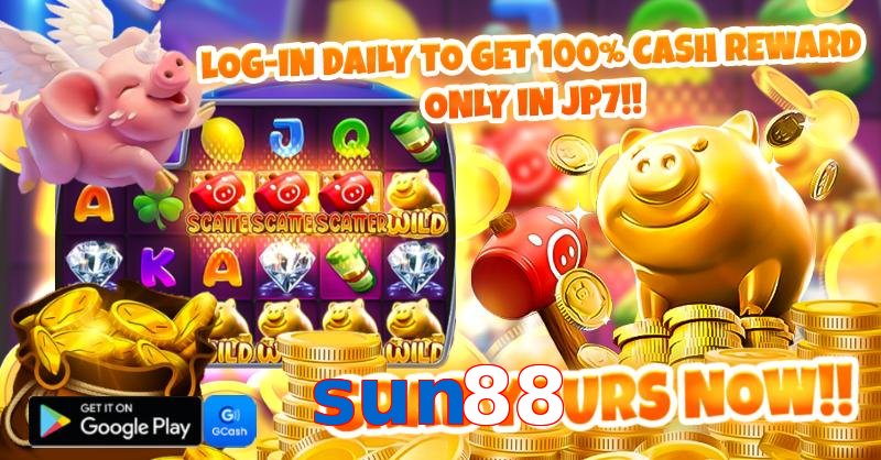 sun88