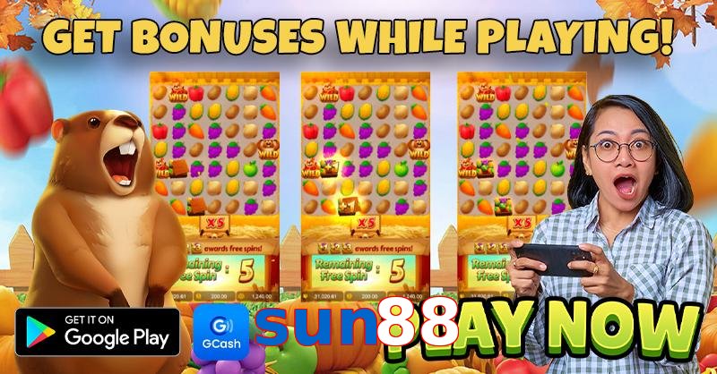 sun88