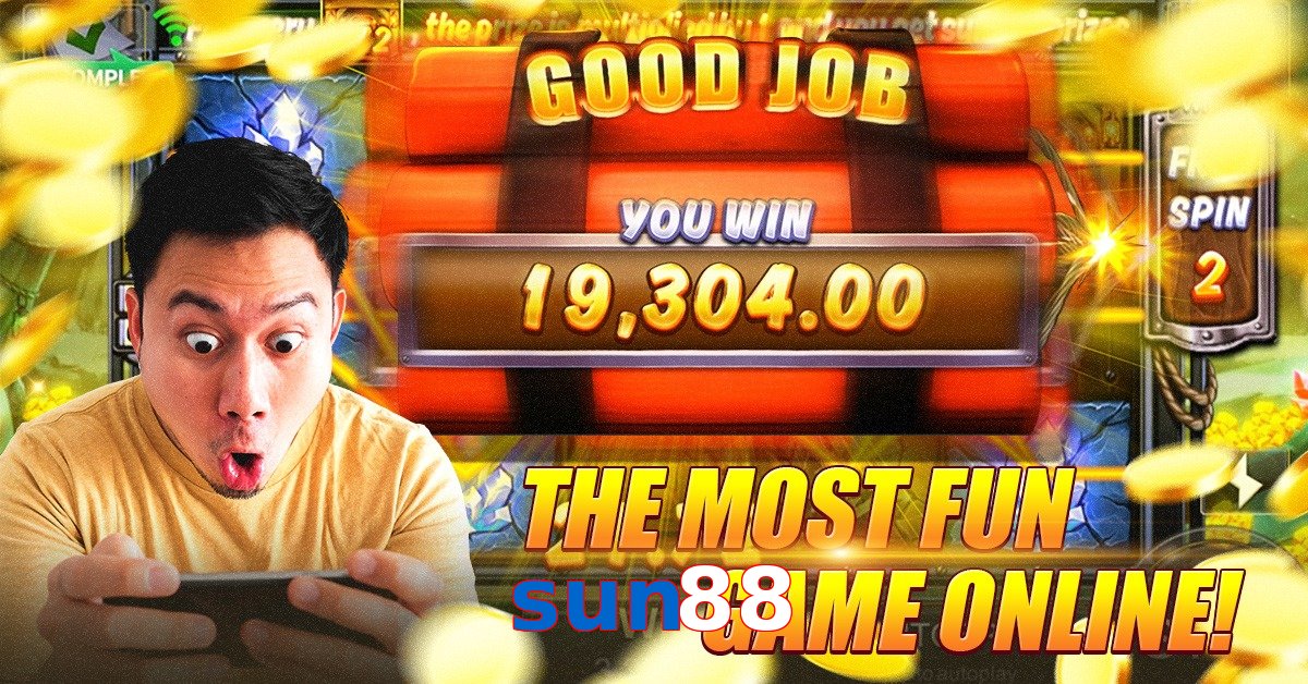 sun88
