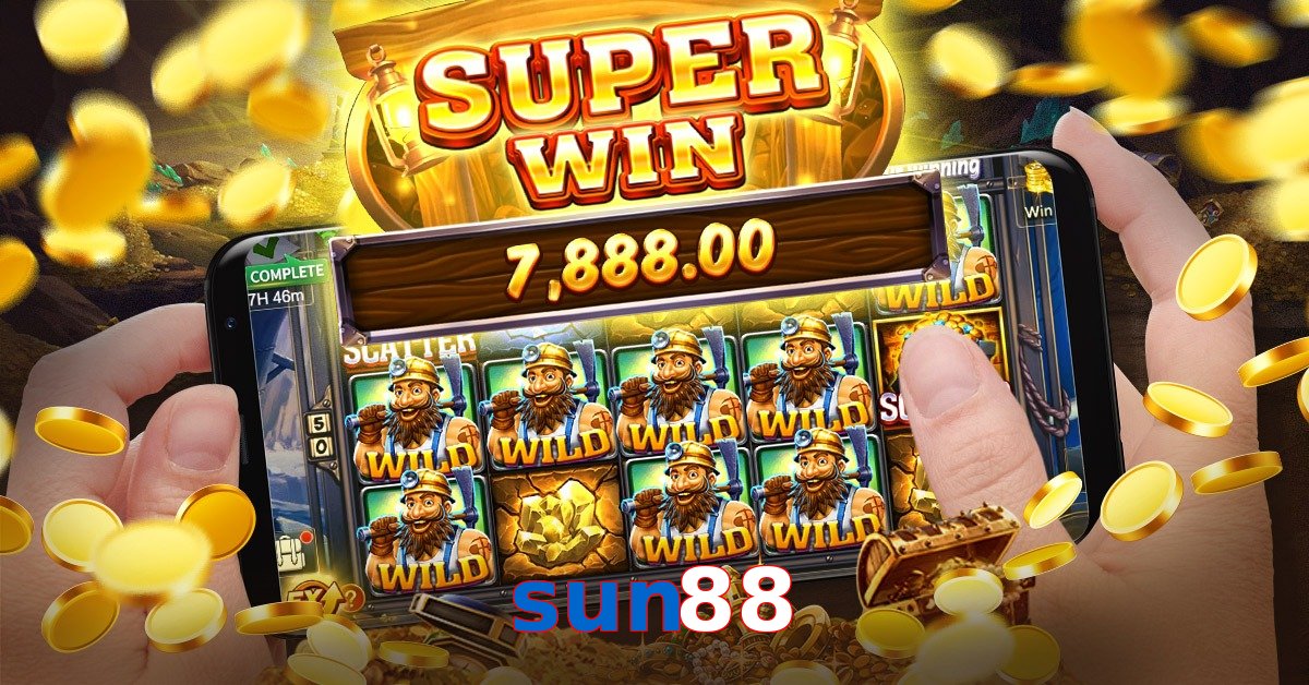 sun88