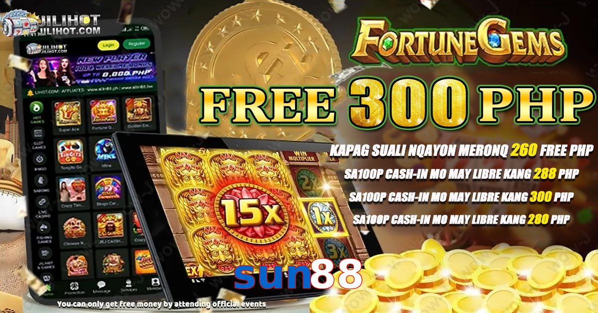 sun88