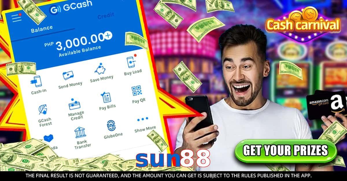 sun88