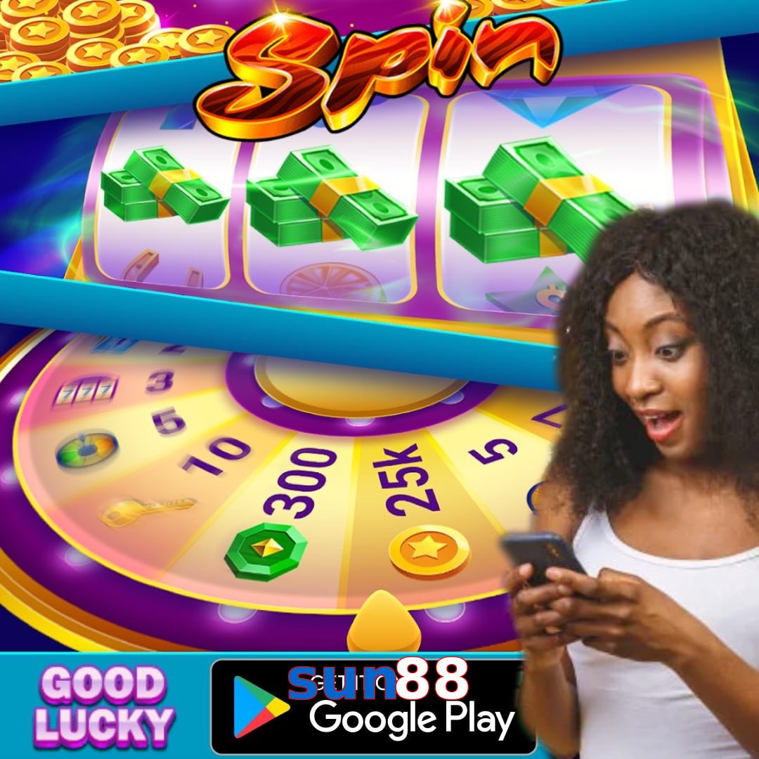 sun88