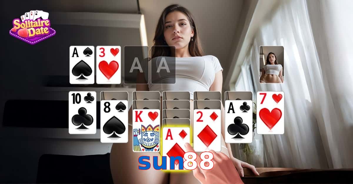 sun88