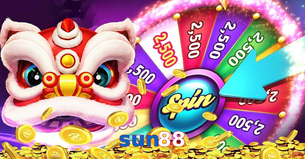 sun88