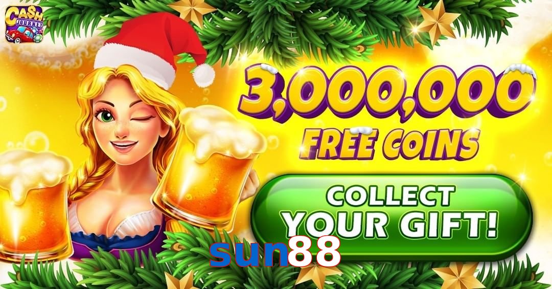 sun88