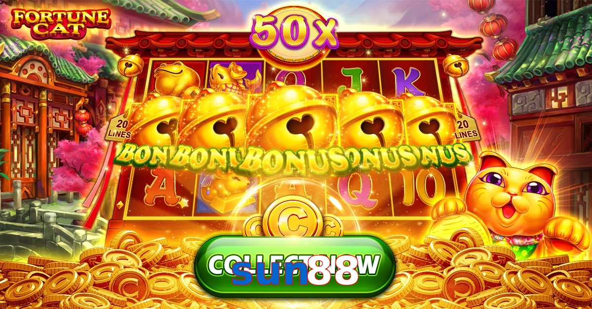 sun88