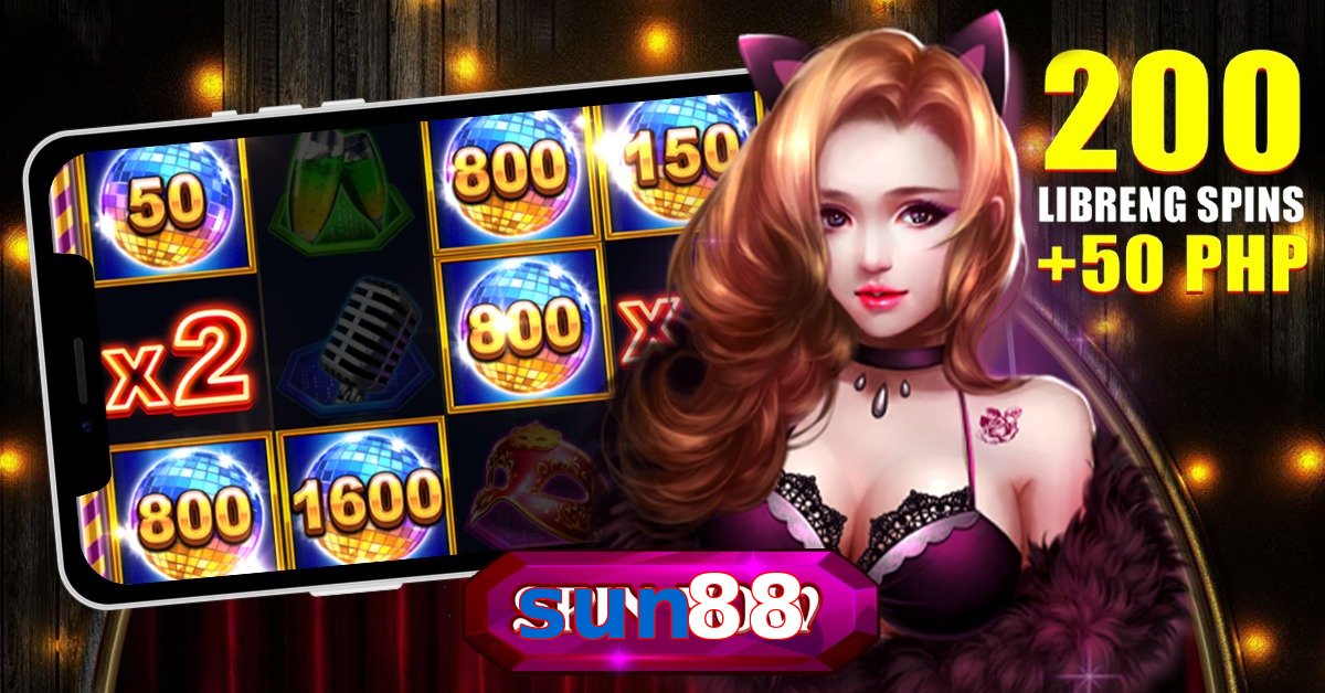 sun88